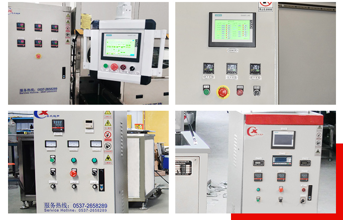 專業(yè)美院雕刻師，雕塑定制工藝
